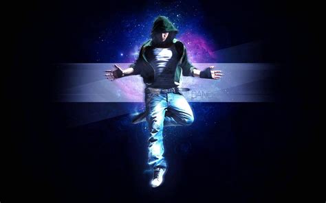 cool wallpapers|cool wallpapers for boys.